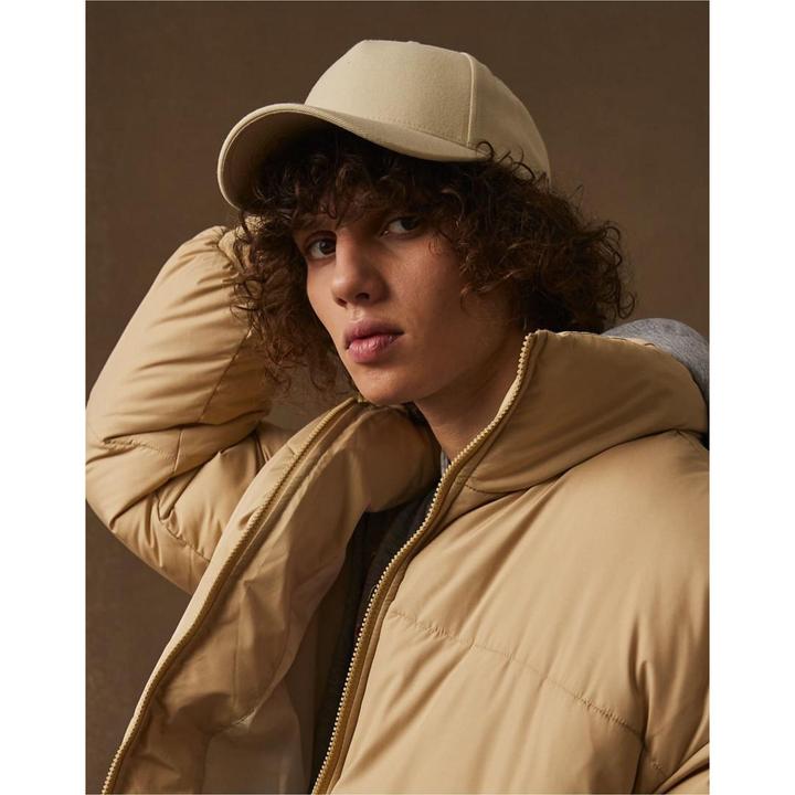 Actual product image Flexfit YP Classics Premium Cap