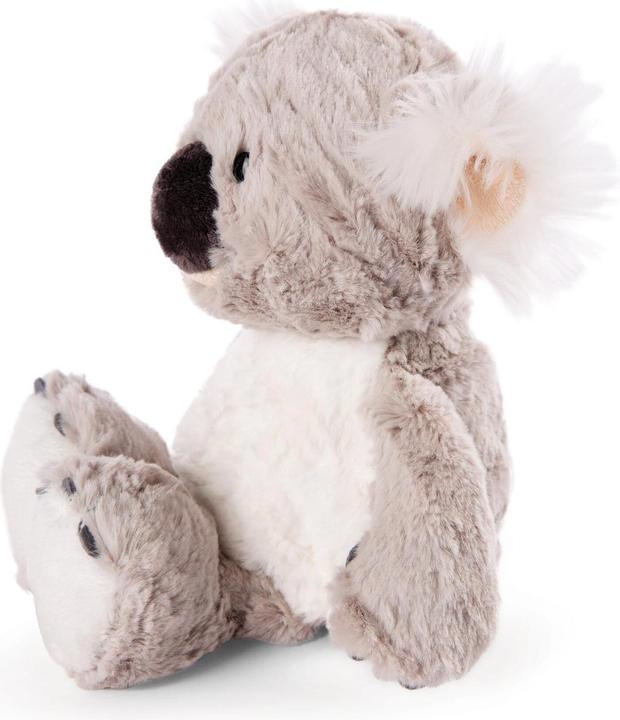 Produktbild NICI Koala (25 cm)