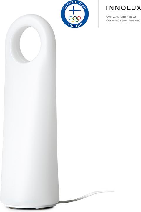 Productafbeelding Innolux Origo (10000 lx)