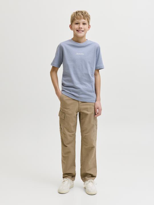 Immagine prodotto Jack & Jones Cargo-Hose Junior Cargo-Hose (134)