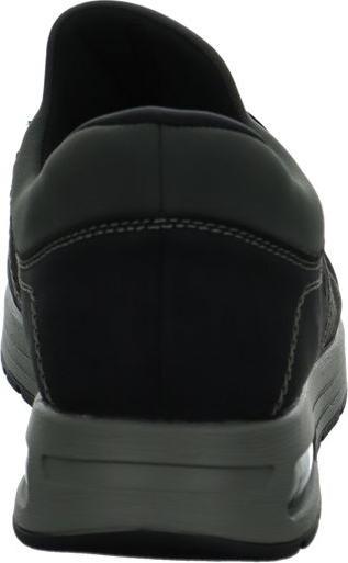 Image du produit Rieker Baskets (43)