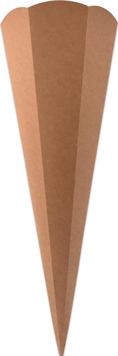 Immagine prodotto Folia Sbozzi di coni scolastici (35.20 cm, 2 x)