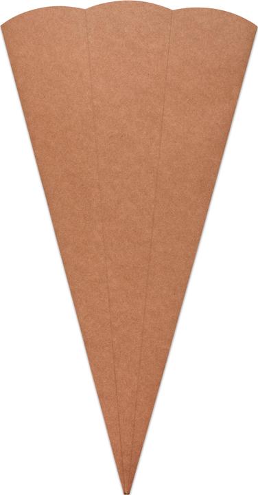 Immagine prodotto Folia Sbozzi di coni scolastici (35.20 cm, 2 x)