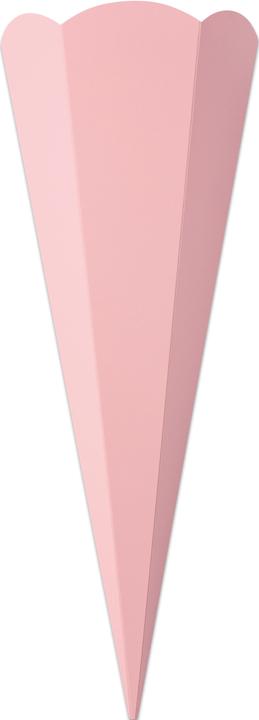 Immagine prodotto Folia Sbozzi di coni scolastici (68 cm, 5 x)