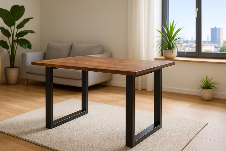 Image du produit SAM Laurina (160 x 85 x 77 cm)