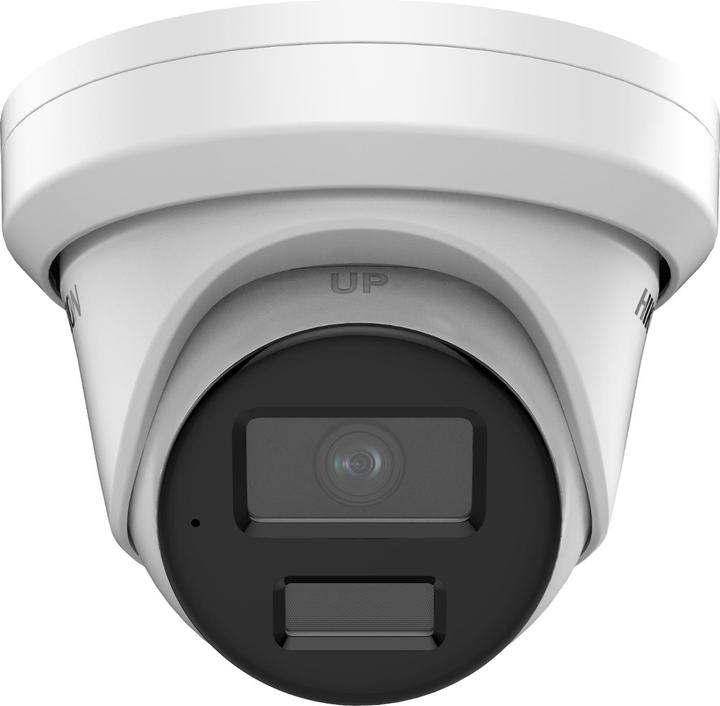 Immagine prodotto Hikvision DS-2CD2326G2-I(2.8MM)(D) (1920 x 1080 Pixels)