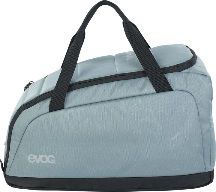 Image du produit Evoc Gear Bag 20L (20 l)