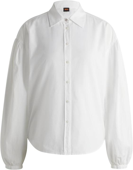 Immagine prodotto BOSS C Barby-1 (M)