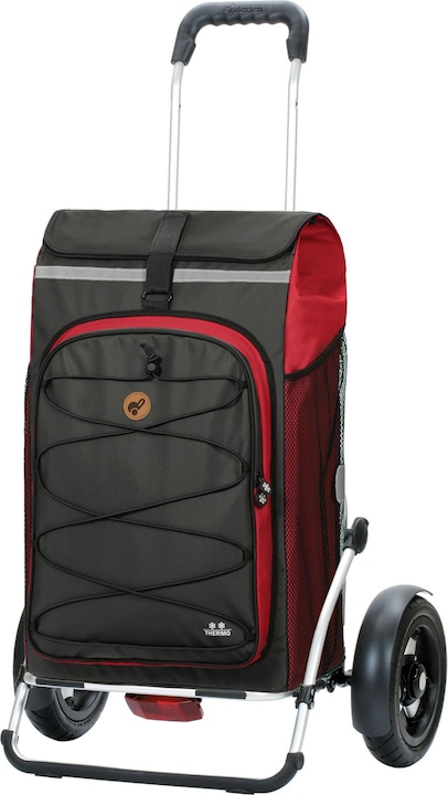 Produktbild Andersen Royal Plus Fado 2.1