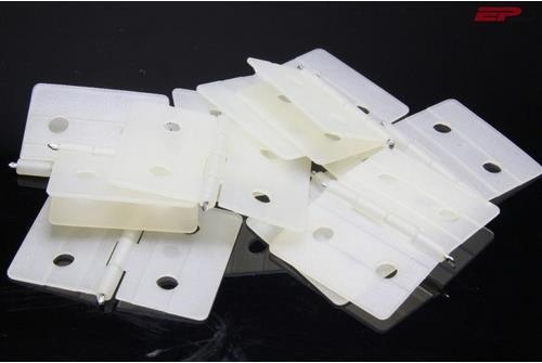 Immagine prodotto EP Cerniera del timone L16×W28mm