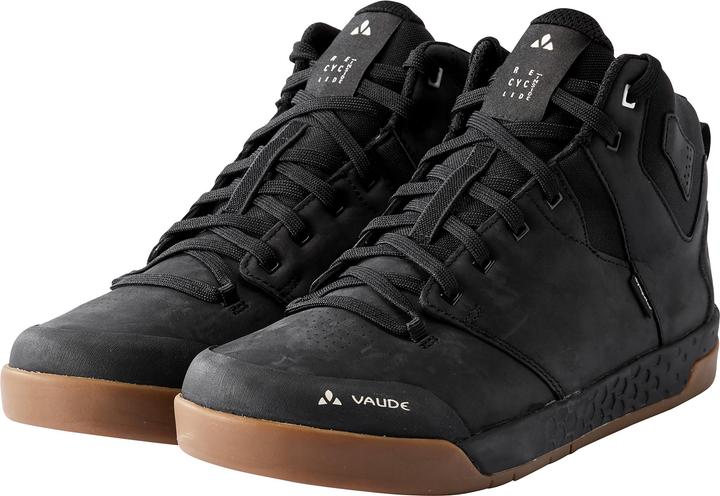 Produktbild Vaude AM Moab Mid STX II (40)