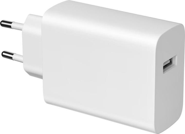 Vivo Flash Charger (90 W, 1 portion)