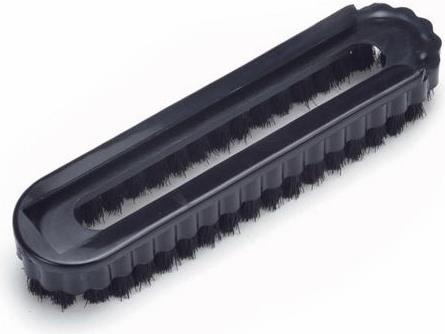 Produktbild Numatic Aufsteckdüse