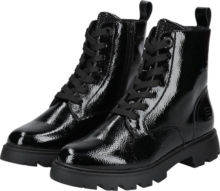 Actual product image Bagatt Stiefelette (38)