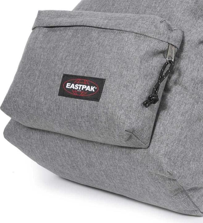 Immagine prodotto Eastpak Zaino casual (24 l)