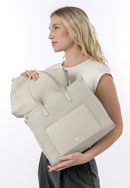Produktbild Tamaris Shopper TAS Florentina (14.85 l)