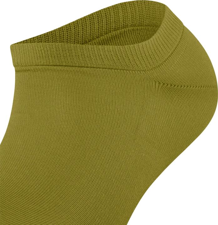 Produktbild Falke Active Breeze Damen Sneakersocken (39 - 42)