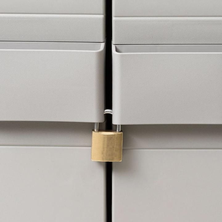 Image du produit vidaXL Nessaja