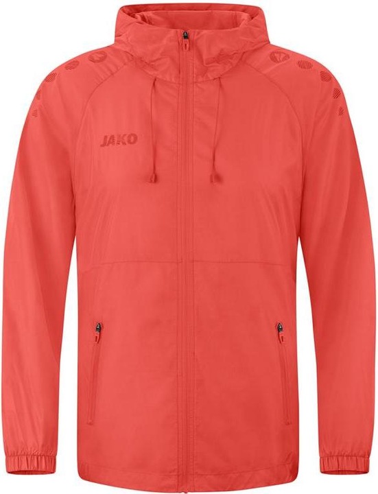 Corail