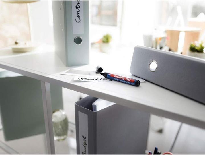 Produktbild Edding Permanent Marker 30 (1x)