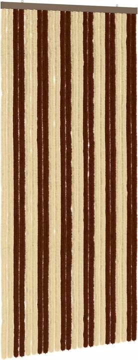 Produktbild vidaXL Fliegengitter (100 x 220 cm)