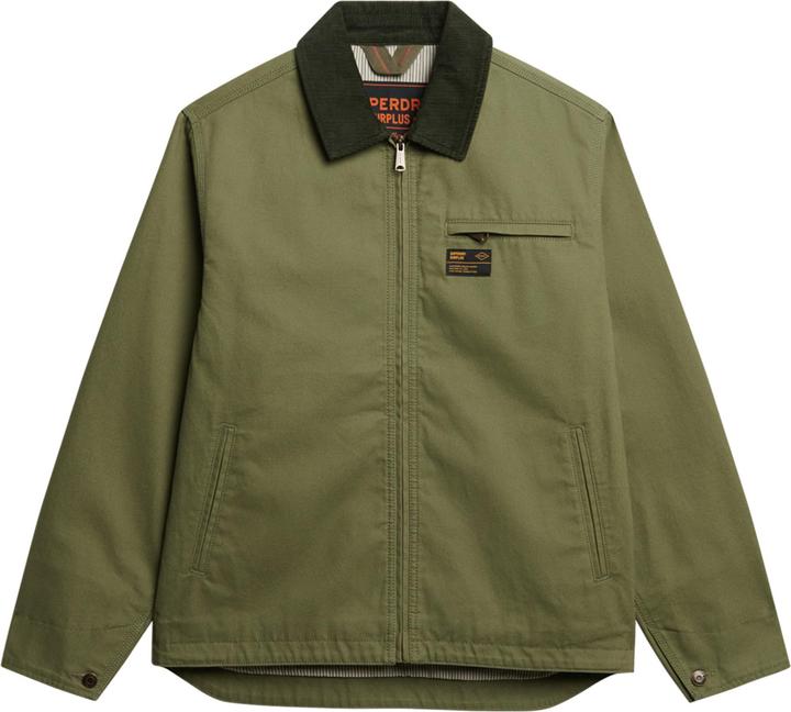 Actual product image Superdry Ranch (XXL)