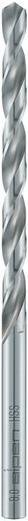 Actual product image Alpen Twist Drill HSS-Sprint (9 mm)