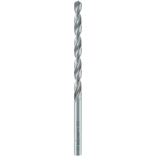 Alpen, Bohrereinsatz, Spiralbohrer HSS-Sprint (9 mm)