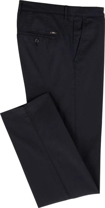 Actual product image BOSS Mens Crigan 3 Chinos (30)