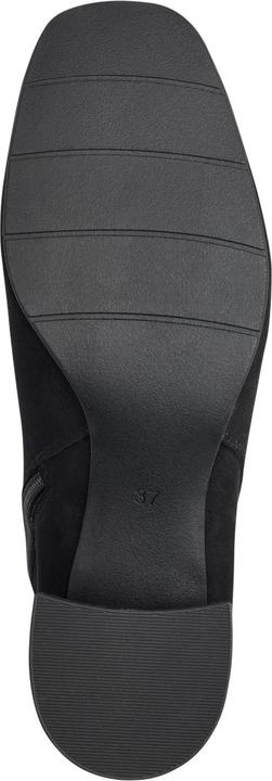 Produktbild Marco Tozzi Stiefelette (40)
