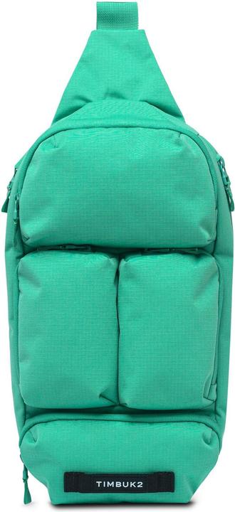 Actual product image Timbuk2 Commuter Umhängetasche 39 cm (5.90 l)