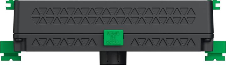 Produktbild Schneider Electric Hmistm6b