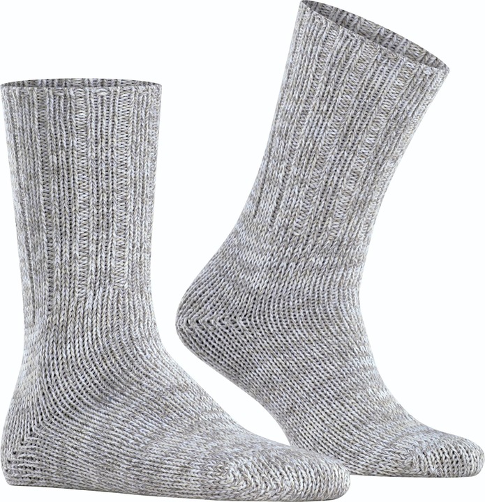 Produktbild Falke Brooklyn SO (Einzelpack, 39 - 42)