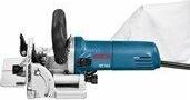 Productafbeelding Bosch Professional GFF 22A bu