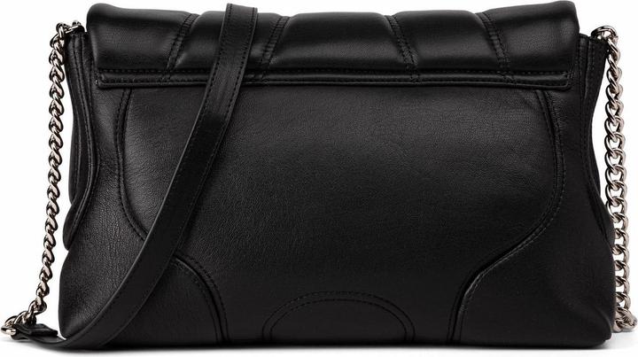 Actual product image Replay Taschen