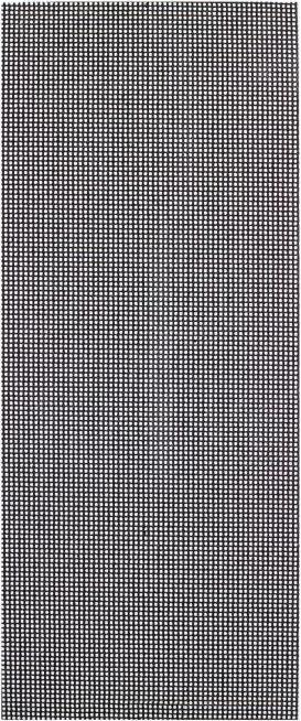Image du produit DeWalt Grille abrasive (120)