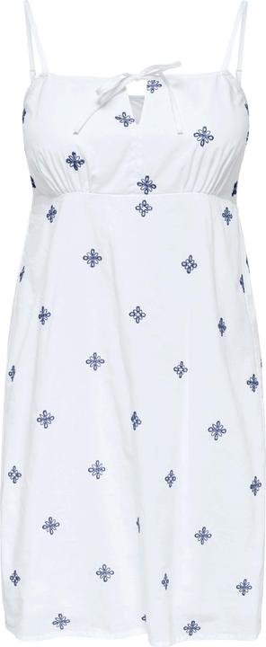 Only ONLLOU Kurzes Kleid Kleid (S)