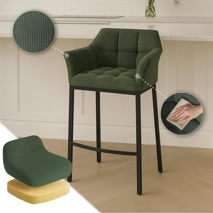 Produktbild CLP Damaso