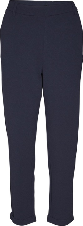 Produktbild Vero Moda Anzughose Anzughose (36)