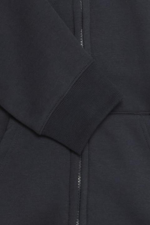 Produktbild Blend Downton (XL)