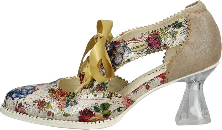 Immagine prodotto Laura Vita Pumps (38)