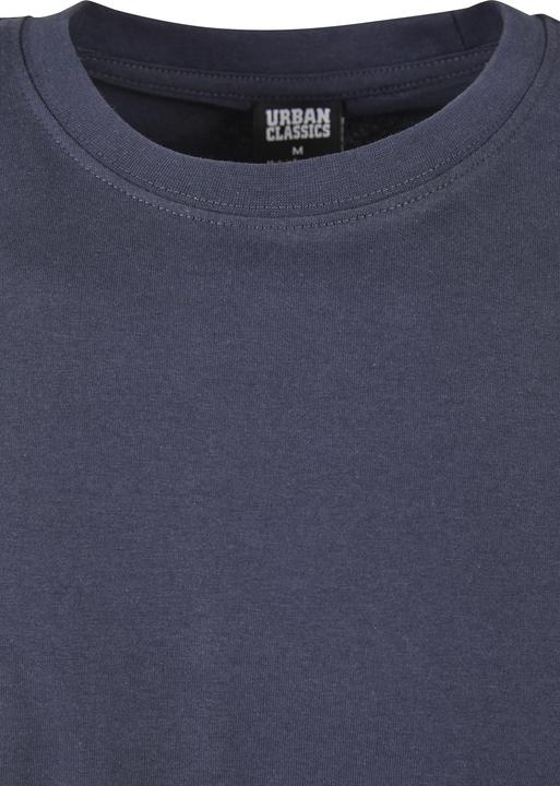 Image du produit Urban Classics Basic Tee - 5154 (3XL)