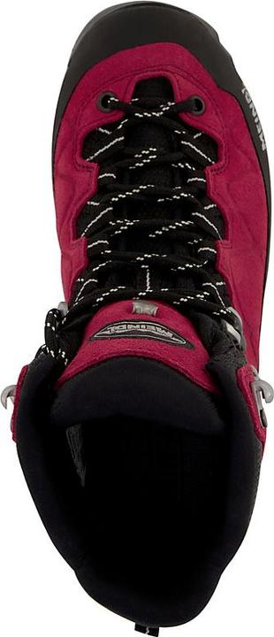 Produktbild Meindl Litepeak PRO GTX (39)