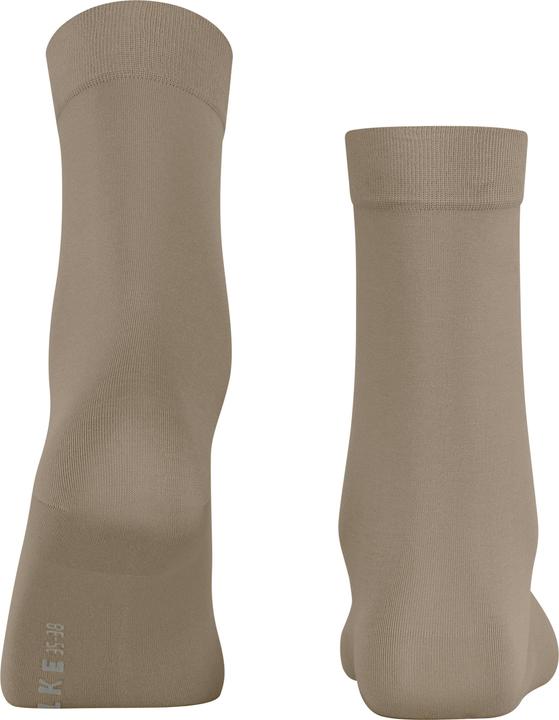 Immagine prodotto Falke Cotton Touch Damen (Confezione singola, 35 - 38)