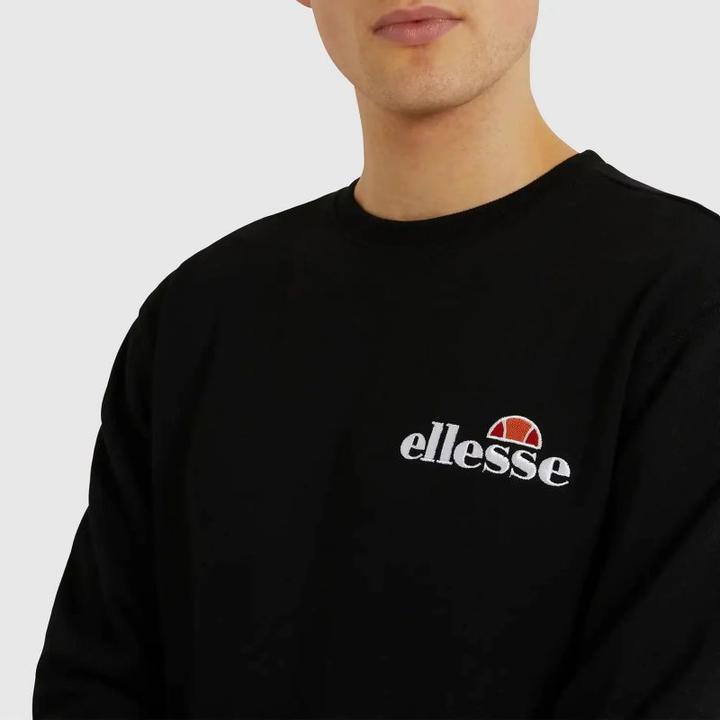 Actual product image Ellesse Diveria (S)