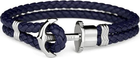 Immagine prodotto Paul Hewitt Phrep (18 cm, Acciaio inossidabile, Cuoio)