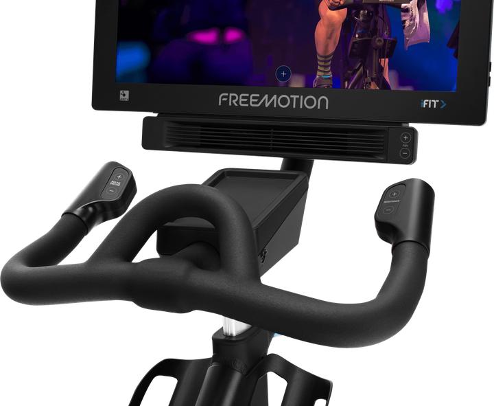 Produktbild Freemotion Coach Bike b22.7