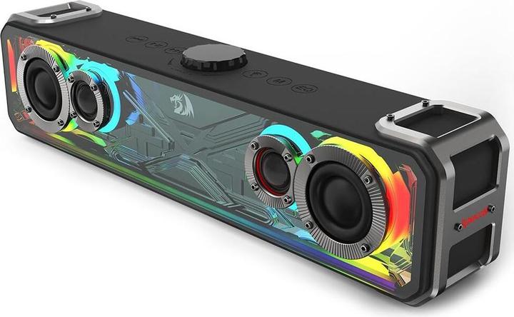 Produktbild Redragon GS817 SURGE