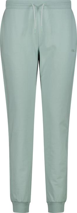 Produktbild CMP Campagnolo Stretch Fleece (36)