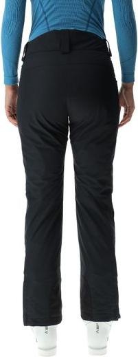 Produktbild UYN Skihose Poweriz (L)